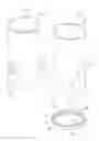 Fig. 01 - FLASHING CONTAINER
