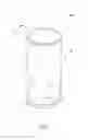 Fig. 02 - FLASHING CONTAINER