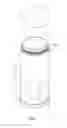 Fig. 08 - FLASHING CONTAINER