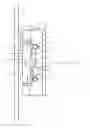 Fig. 01 - Light Emitting Device Configured For Use In Clothes Dryer