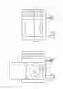Fig. 02 - Light Emitting Device Configured For Use In Clothes Dryer