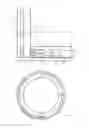 Fig. 07 - Light Emitting Device Configured For Use In Clothes Dryer