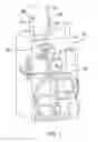 Fig. 02 - EXHAUST DETECTING SAFETY SWITCH ASSEMBLY