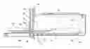Fig. 01 - Swinging rack