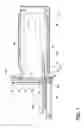 Fig. 02 - Swinging rack