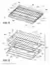 Fig. 06 - Swinging rack