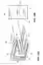 Fig. 07 - Swinging rack