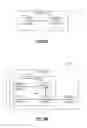 Fig. 07 - Maintenance And Diagnostics For Refrigeration Systems