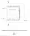 Fig. 06 - Solar Chimney-Based Liquid Desiccation System