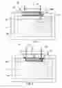 Fig. 02 - Heat storing and heat transfer systems incorporating a secondary chamber selectively moveable into a primary heat storage member