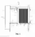 Fig. 02 - Gasket retention system