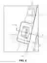 Fig. 05 - Gasket retention system