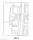 Fig. 06 - Gasket retention system