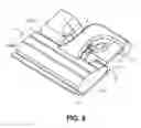 Fig. 08 - Gasket retention system