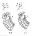 Fig. 07 - Loadable fixed magazine for firearms
