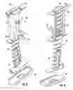 Fig. 04 - Loadable fixed magazine for sporting rifle
