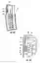 Fig. 07 - Loadable fixed magazine for sporting rifle