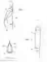 Fig. 02 - Holster system