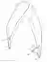 Fig. 01 - Firearm holding apparatus