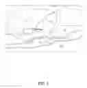 Fig. 06 - Firearm holding apparatus