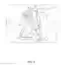 Fig. 07 - Firearm holding apparatus