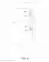 Fig. 09 - Firearm holding apparatus