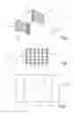 Fig. 03 - Protective Panel Assembly And Method For Repairing Such A Protective Panel Assembly