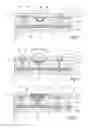 Fig. 06 - Protective Panel Assembly And Method For Repairing Such A Protective Panel Assembly