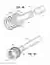 Fig. 16 - Perforation gun components and system
