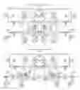 Fig. 01 - Apparatus and method for diminished bias error due to polarization mismatch