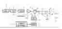 Fig. 01 - High-rate fiber-optical distributed acoustic sensing