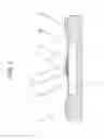 Fig. 03 - INFRARED SENSOR