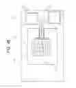 Fig. 06 - INFRARED SENSOR