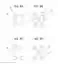 Fig. 09 - INFRARED SENSOR