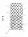 Fig. 11 - INFRARED SENSOR
