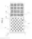Fig. 12 - INFRARED SENSOR