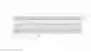 Fig. 01 - Pressure sensor