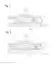 Fig. 06 - Pressure sensor