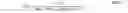 Fig. 02 - Blood coagulation test device and blood coagulation test method
