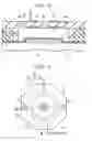 Fig. 08 - Gas detection device