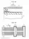 Fig. 28 - Gas detection device
