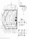 Fig. 03 - Method of assembling a fugitive gas sensor enclosure