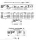 Fig. 40 - METHODS FOR DIAGNOSING PANCREATIC CANCER