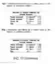 Fig. 43 - METHODS FOR DIAGNOSING PANCREATIC CANCER