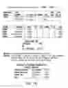 Fig. 44 - METHODS FOR DIAGNOSING PANCREATIC CANCER