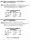 Fig. 45 - METHODS FOR DIAGNOSING PANCREATIC CANCER
