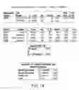 Fig. 46 - METHODS FOR DIAGNOSING PANCREATIC CANCER