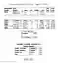 Fig. 72 - METHODS FOR DIAGNOSING PANCREATIC CANCER