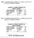 Fig. 77 - METHODS FOR DIAGNOSING PANCREATIC CANCER
