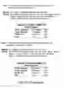 Fig. 83 - METHODS FOR DIAGNOSING PANCREATIC CANCER